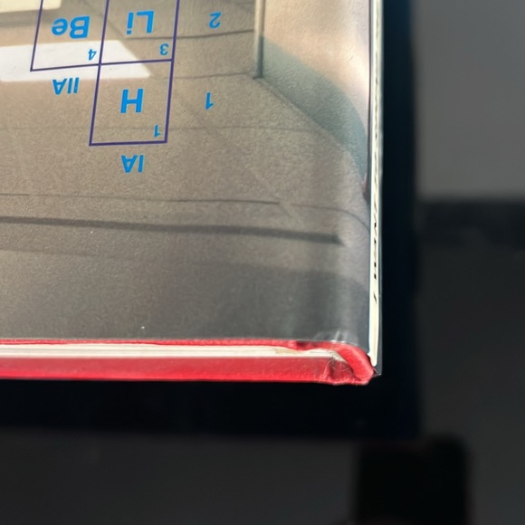 DAMIEN HIRST ‘I WANT TO SPEND THE REST OF MY LIFE EVERYWHERE, WITH EVERYONE, ONE - Picture 7 of 17